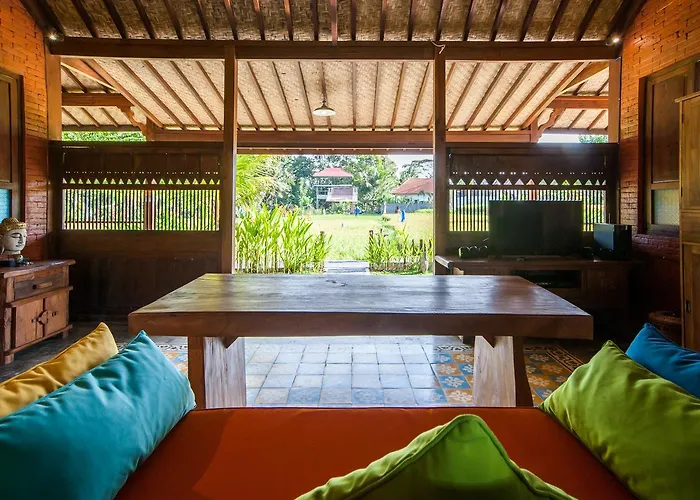 Tirta Padi